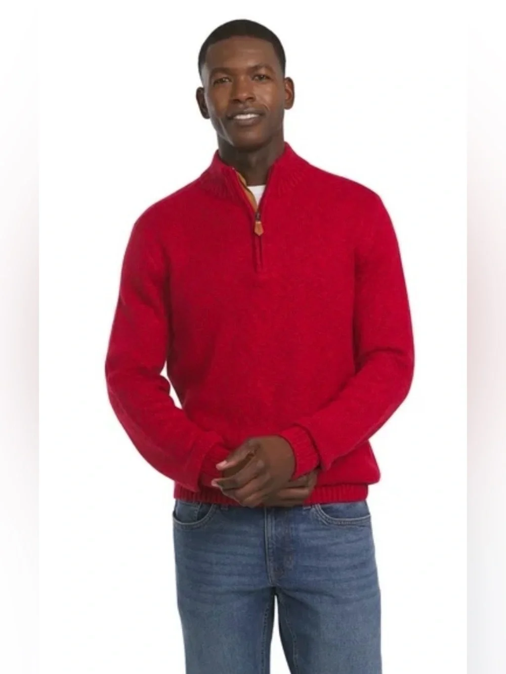 Chaps net ralph